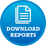 State Reports button